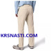 Штаны Simms Superlight Pant B.Clay Regular